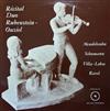 online luisteren Various - Récital Duo Rubenstein Ouzeil