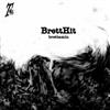 ladda ner album BrettHit - Brettamin