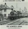 lataa albumi No Artist - The Glenfield Goods