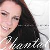 baixar álbum Chantal - Der Traum Ist Geblieben