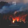 baixar álbum Heavenchord - Save Syberian Forests