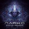 kuunnella verkossa Narko - Spiritual Awakening