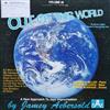 descargar álbum Mulgrew Miller, Lonnie Plaxico, Ronnie Burrage - Out Of This World