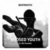 descargar álbum Beatnostic - Boosed Youth Ft MC Promille