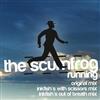 escuchar en línea The Scumfrog - Running
