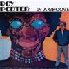 Roy Porter - In A Groove