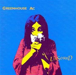 Download Greenhouse AC - Unsound