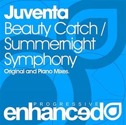 Download Juventa - Beauty Catch Summernight Symphony