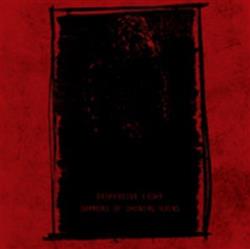 Download Dispersive Light Summons Of Shining Ruins - Dispersive Light Summons Of Shining Ruins