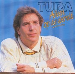 Download Will Tura - Alleen Op De Wereld