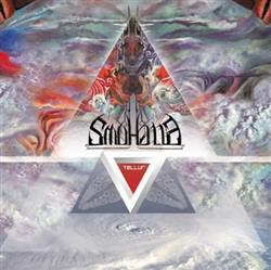 Download Smohalla - Tellur