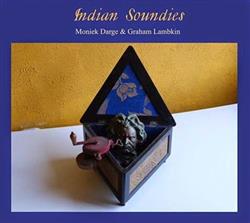 Download Moniek Darge & Graham Lambkin - Indian Soundies