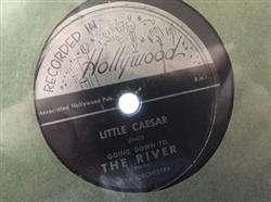 Download Little Caesar - Long Time Baby Going Down To The River