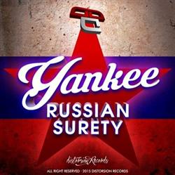 Download Yankee - Russian Surety