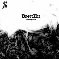 Download BrettHit - Brettamin