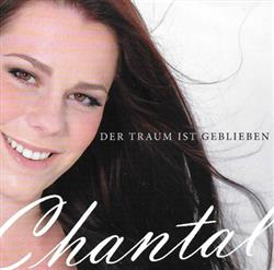 Download Chantal - Der Traum Ist Geblieben