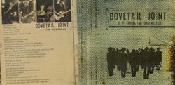 Download Dovetail Joint - From The Underclass EP