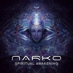 Download Narko - Spiritual Awakening