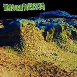 Download Montibus - Irregular Como En Las Montañas Demo