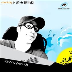 Download Johnny Peinlich - Sonntag