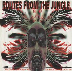 Download Various - Routes From The Jungle Escape Velocity