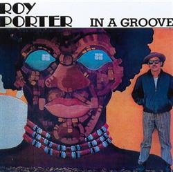 Download Roy Porter - In A Groove