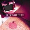 lataa albumi The Evermore Escape - Are You Ready