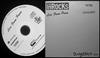 online luisteren Drugstore - Les Inrocks The White Sessions 2001
