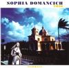 lataa albumi Sophia Domancich Trio - Funerals