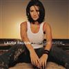 ladda ner album Laura Pausini - From The Inside