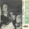 online luisteren Chris Barber And His Jazz Band - Vol 2