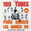 ouvir online Various - 100 Tubes Pour Danser Les Années 60 CD4