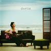 baixar álbum Dorlis - 恋のスペル