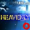 Album herunterladen Deeparture (nl) - Heavenly EP