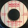 Album herunterladen Chantilly - Charlie Hustle Charlie HustleSing A Long