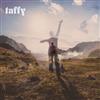 last ned album Taffy - Inner Nerd Never Let Me Down