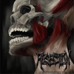 Download Resection - Putrid Viscera