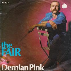 Download Demian Pink - The Fair