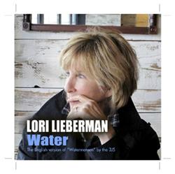 Download Lori Lieberman - Water