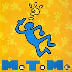 Download MTM - Meteme