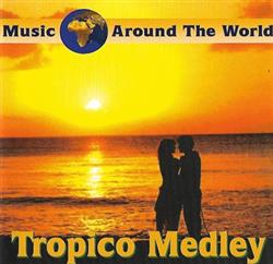 Download Various - Tropico Medley