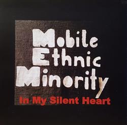 Download Mobile Ethnic Minority - In My Silent Heart