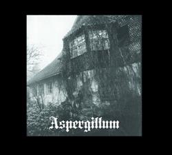 Download Aspergillum - Demos Leviticus I II