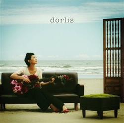 Download Dorlis - 恋のスペル