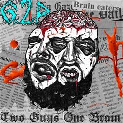 Download GZP - Two Guys One Brain