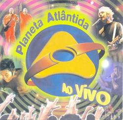 Download Various - Planeta Atlântida Ao Vivo