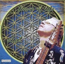 Download Eliah - Flower Of Life Remastered