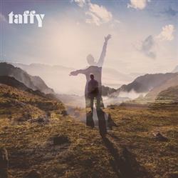 Download Taffy - Inner Nerd Never Let Me Down