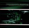 descargar álbum LTJ Bukem Featuring MC Conrad And DRS - Progression Sessions 3