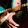 baixar álbum Karma Cowboys - Shake It